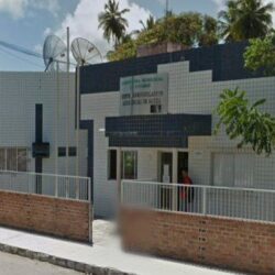 Mesmo com mais de 1,3 mil servidores, Prefeitura de Pitimbu fecha contrato de quase R$ 10 milhões co...