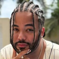 Juiz determina que Hytalo Santos e marido devem ser transferidos de São Paulo à Paraíba o mais rápid...