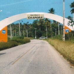 Justiça condena Município de Caaporã por usar vigias como Agentes de Trânsito e determina concurso p...