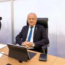 Pessoas com Parkinson terão prioridade em atendimentos públicos e privados na Paraíba, garantido por...