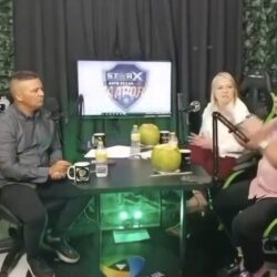 Fala de Marcelo Rodrigues expõe indefinição e amplia risco de racha no grupo político em Alhandra