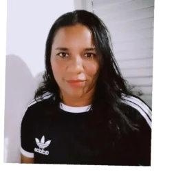 Motorista foge após acidente entre carro e moto deixar mulher morta no Litoral Sul da PB