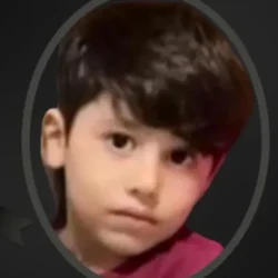 Menino de 5 anos morre afogado durante confraternização de Dia das Mães em Sousa Familiares percebe