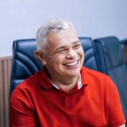 Prefeito de Alhandra é alvo de representação criminal no MPPB por suposta fraude em obra pública