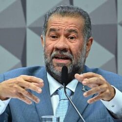 PDT anuncia rompimento com Lucas Ribeiro