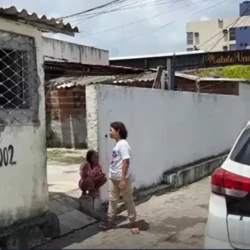 Bebê de um ano morre em João Pessoa e Polícia Civil investiga suspeita de envenenamento
