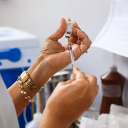 Paraíba registra aumento de casos de zika e dengue e secretaria alerta para prevenção