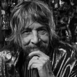 Benito Di Paula, ícone da MPB, morre aos 84 anos após lutar contra câncer